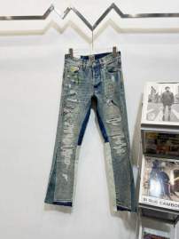 Picture of Gallery Dept Jeans Long _SKUGalleryDeptsz28-36aztxB81010063